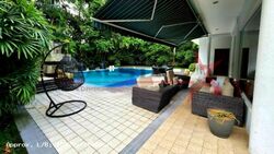 Dalvey Estate (D10), Detached #458594421